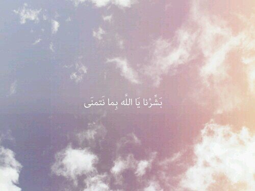 ‏الا بذكر الله تطمئن القلوب | كل شئ هباء الا ذكر الله بقاء | لا إله الا الله | اللهم صل وسلم على نبينا محمد | - آعتذر عن متابعة من صورهم نساء -