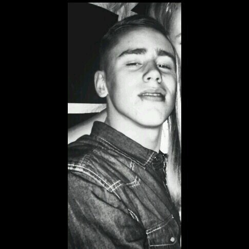 IG: @Stan_kuijpers