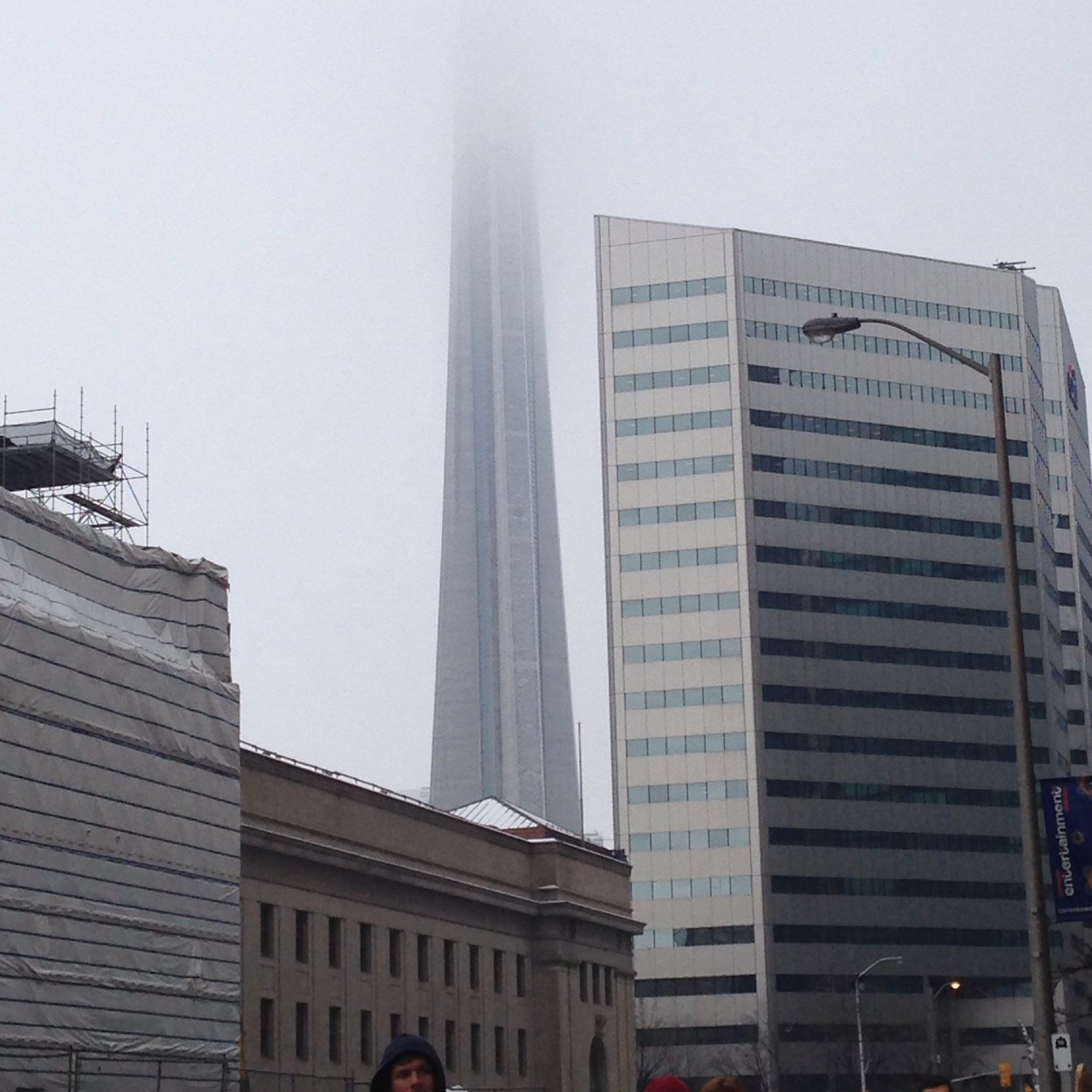 NobleTali's profile picture. Besties from York. Educatonal account lets learn! Science rules!!