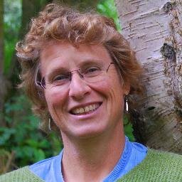 oernatuur's profile picture. Avontuurlijke tochten in de #natuur. http://t.co/pXx01hxRAL Voel je gezond, geïnspireerd, energiek of juist ontspannen. Voor jong en oud!