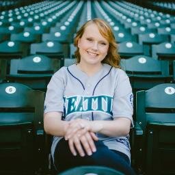 God. Married to @ImhoffA! CEO @EternalKnotWed. Focus on day-of wedding coordination. BA Mktg @WWU. #GingerSpiceAndEverythingSocial