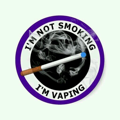 We are here to try and test the best e-cigarettes on the market so you don't have too..we will tell you the best we find
