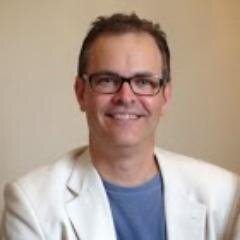 LdrshpCafe's profile picture. Web Show Host / Promoter / Consultant / Facilitator at Creative Leadership Cafe, LLC