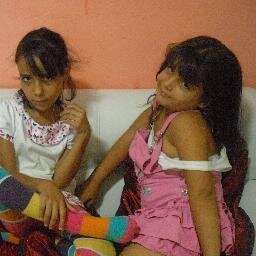 queleju's profile picture. Meninas vs Meninas. Visitem nosso blog http://t.co/0fMq0b7WEU Espero que gostem e Obrigada. @CLUBEFOLLOWBACK