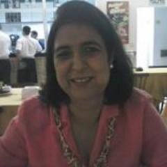 helianafonseca's profile picture. 