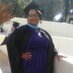 Dr. Sheena Manuel (@drsheenamanuel) Twitter profile photo