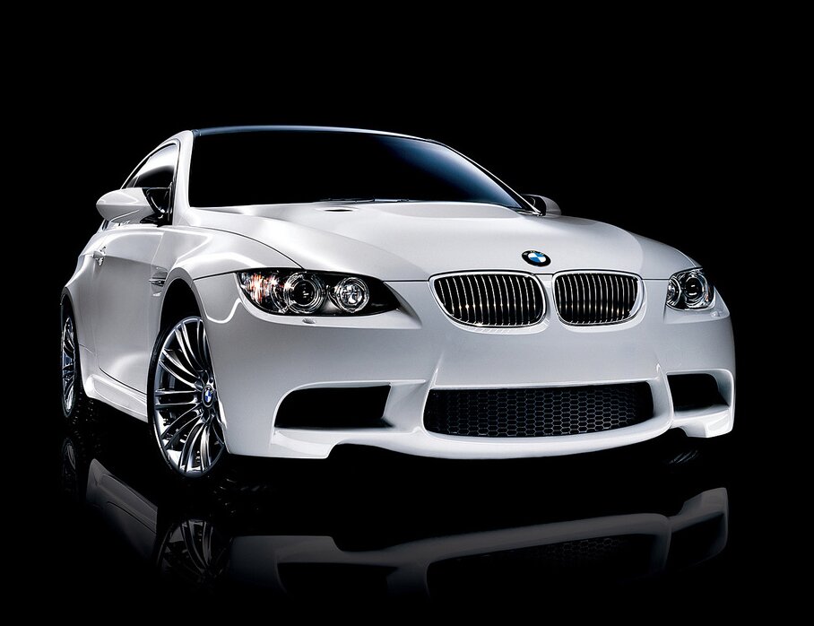family owned appraiser and wholesale dealer of used vehicles.