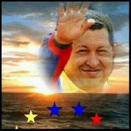 FRENTE PSUVISTA PARA EL DESARROLLO DEL PLAN DE LA PATRIA.                          UNIDAD, LUCHA, BATALLA Y VICTORIA