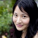 Annie Le - @annietwi - Twitter