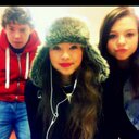 Thomas - @thomas_baas - Twitter