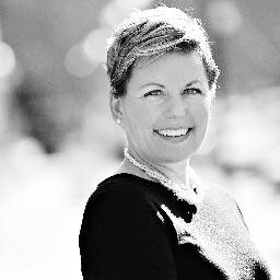 Owner/Broker at Haven Homes Realty