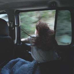 Bienvenida a soñar. Aquí encontrarás #Hechos, #imaginas #Horóscopos y más, sobre la relación de Harry y _.(PD: _ eres tú) ADM: Vale, El, Pau, Cami, y C.