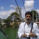 Steve Dare - @steviedare8 - Twitter