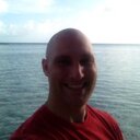 Daniel Compton - @DanielCompton17 - Twitter