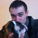 Thomas Guillot - @tomtom21120 - Twitter