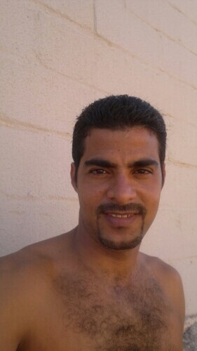 em forma