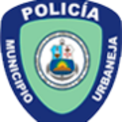 Cuenta oficial del Instituto Autónomo de la Policía Municipal de Lechería.  Contacto: *Pomu (*7668) o 0281-2816715