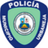 policialecheria's profile image