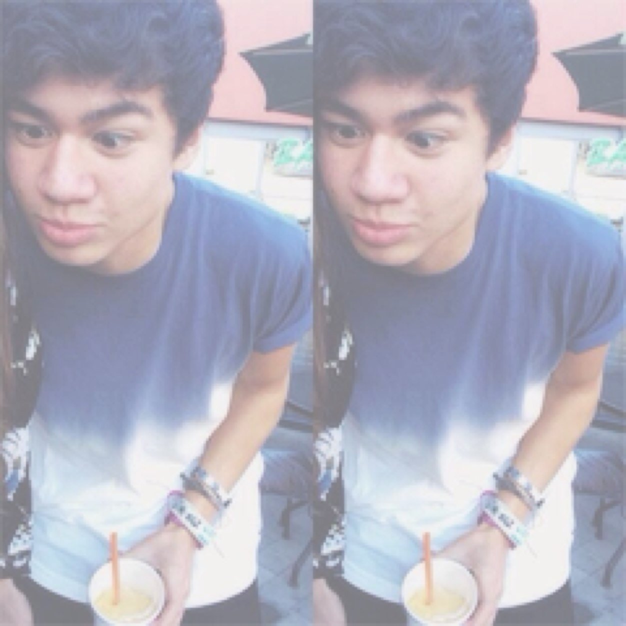 main acc: @niazft1d