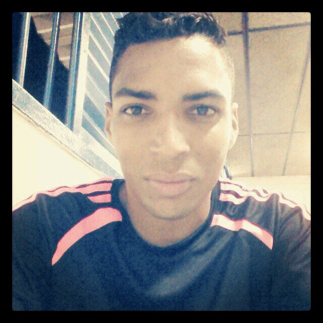 Robben009's profile picture. 