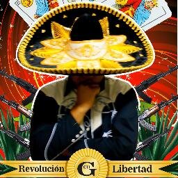 OPOSITOR GEOPOLITICO, IDIALISMO REVOLUCIONARIO, ESTUDIANTE EN ARTES MUSICO, CANTANTE, COMPOSITOR, FILOSOFO, POETA.