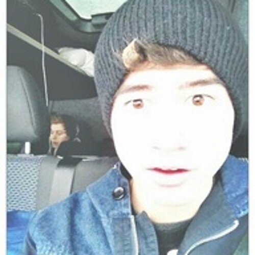 calumwpgdr Profile Picture