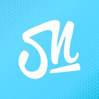 Second Nature Records is an independent House and Tech label based in Sydney, Australia. It was founded at the beginning of October 2013 by Dj’s and producers E