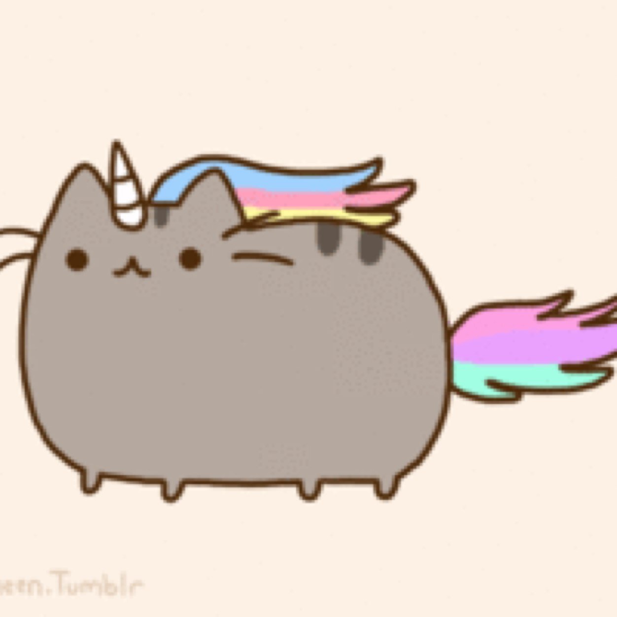 lmao110's profile picture. SUP! Its ur favorite AwsomRainbowCatacorn...hopefully want to become an awsome gamer im taken and luv video games...And youtube:3