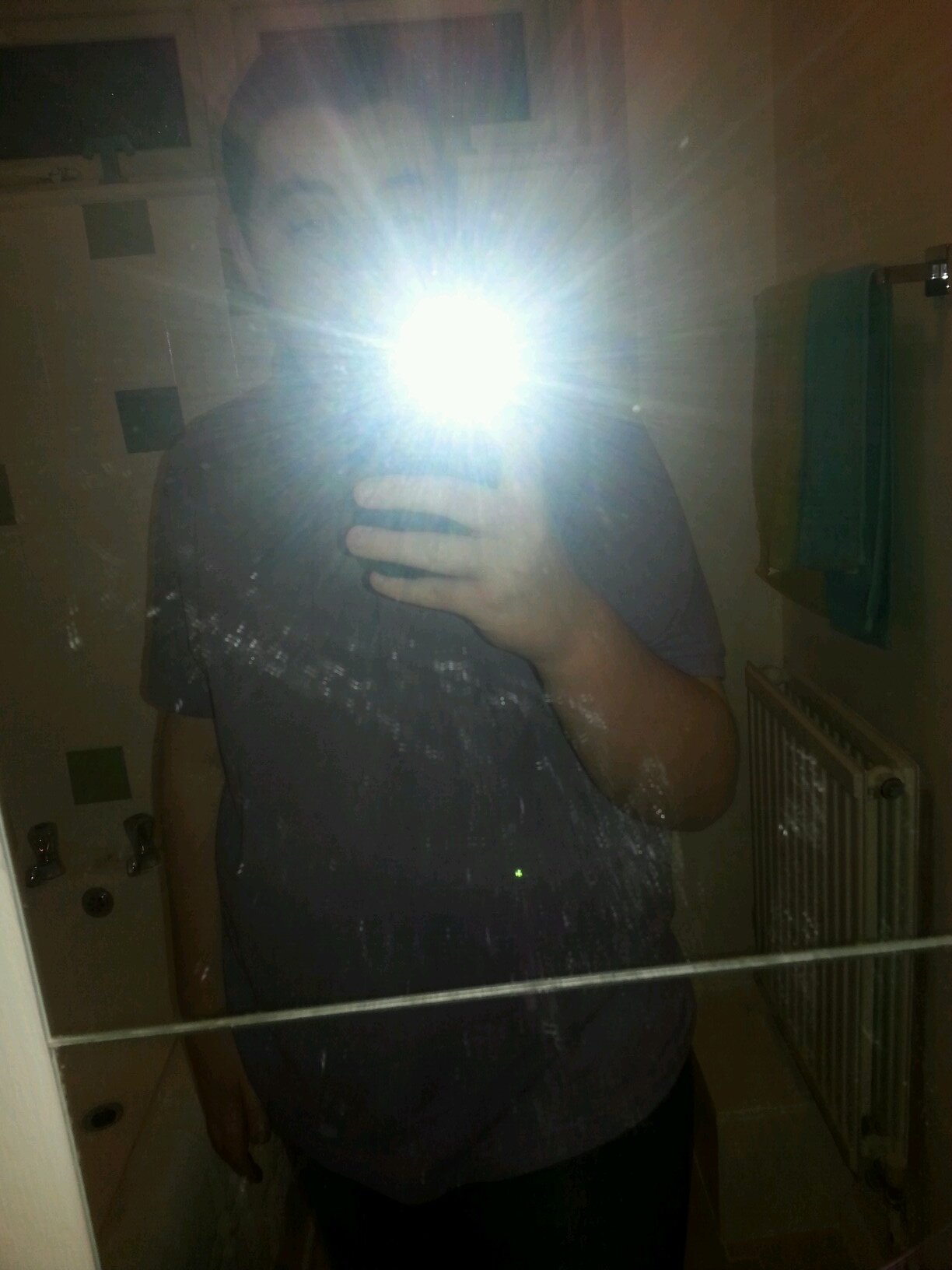 craigcoxx180's profile picture. 