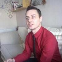 Justin Jarvis (@justda1jarvis) 's Twitter Profile