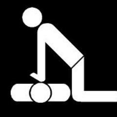 666paramedic's profile picture. 24 years as a London paramedic and loving it. These are my views and random stuff about the job!