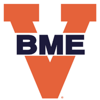 BMES (@bmesatuva) 's Twitter Profile