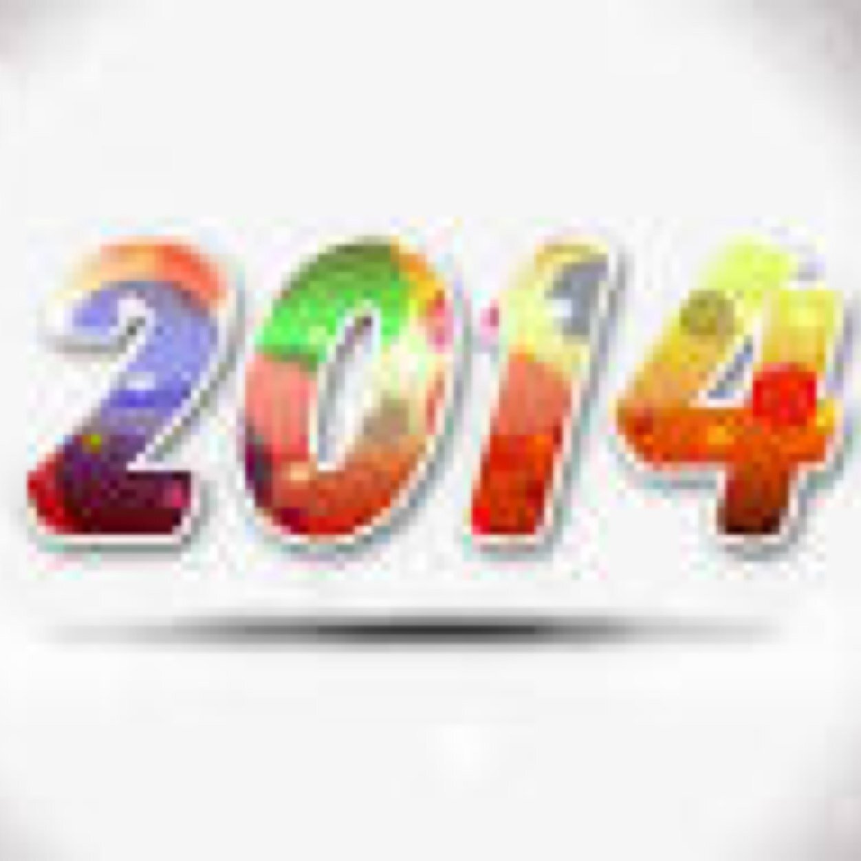 hamzadawood2's profile picture. Am