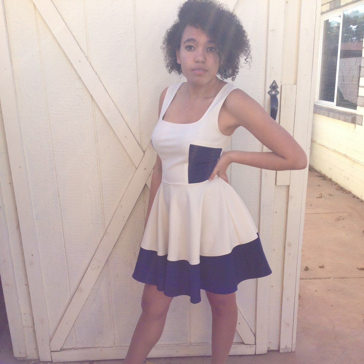 Symone Whitney (@BanksSymone) / Posts / X