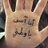 ma_eldeeb's profile image