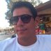 Koray yildirim (@korayred) Twitter profile photo