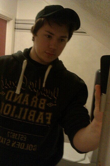 axelsson_93's profile picture. 