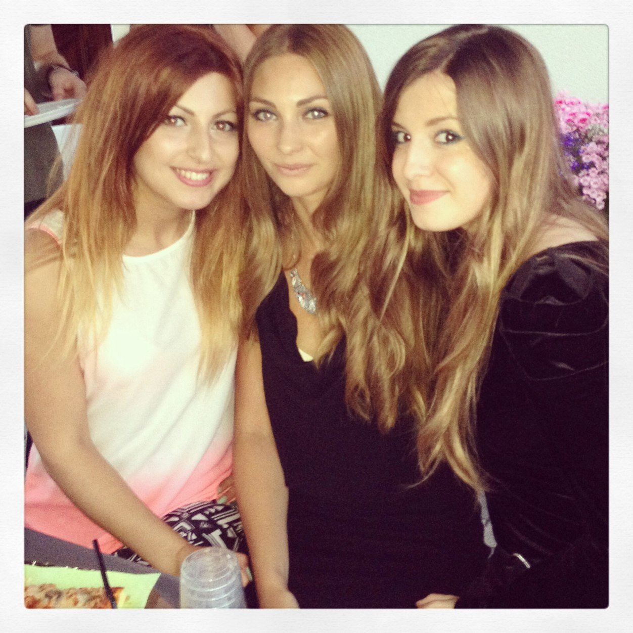 adeline_colas's profile picture. 