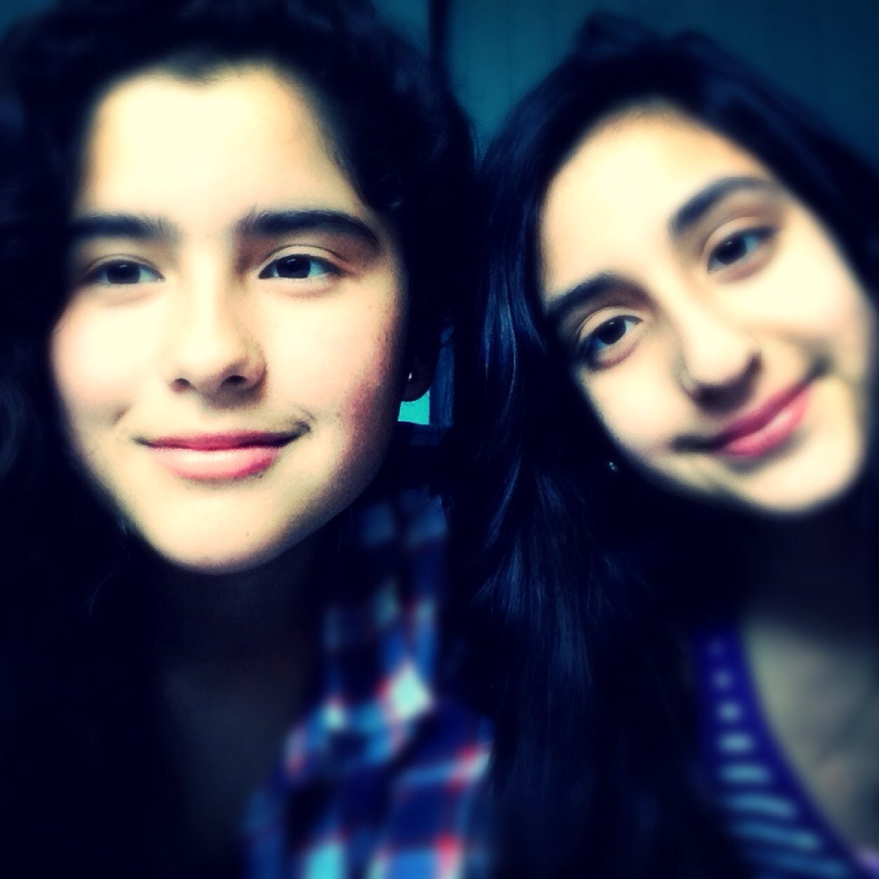 hello i am giuliana gallegos ,i love you ONE  DIRECTION