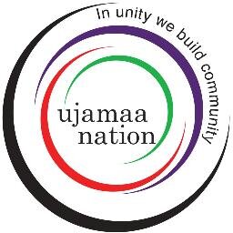 Ujamaa Nation provides a platform where locally own Black businesses and community members can discover, communicate, support, build, and strengthen each other.