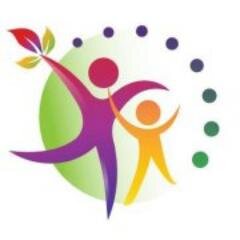 Passionate about living a healthy life & helping others to do the same...  Young Living Essential Oils