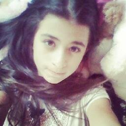 Vc se acha ???? Eu me garanto !!!!