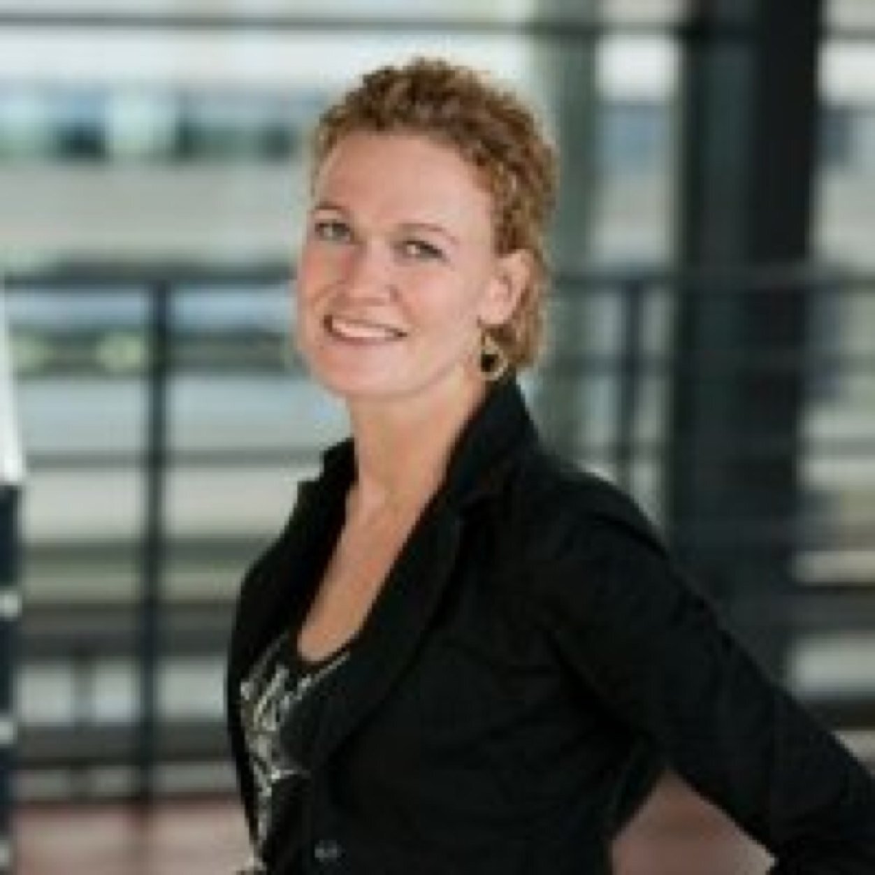 Danish digital strategist tweeting about aspects which awake my interest