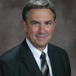 danvinton's profile picture. Director of Membership at Worcester Regional Chamber of Commerce