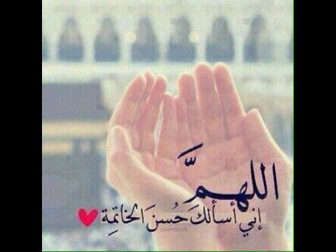 mahemx's profile picture. 