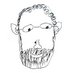 Jason Clewell (@jclewell) Twitter profile photo