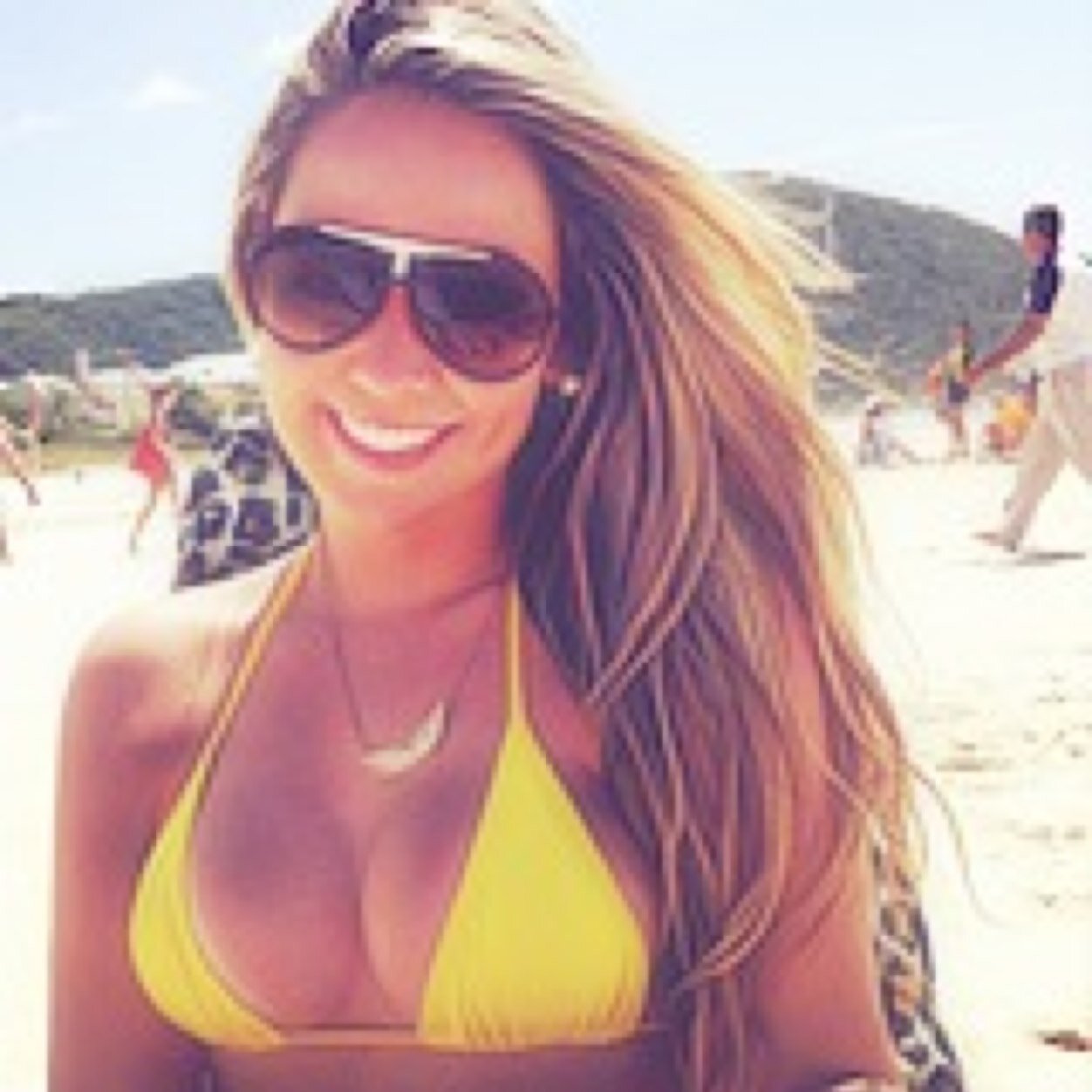 fajanosinutil2_'s profile picture. Conta reserva da @fajanosinutil_