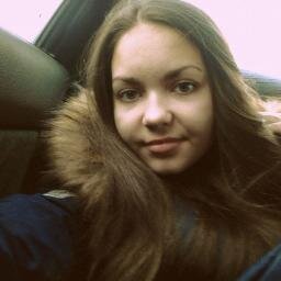 I'm #Directioner :) @OneDirection forever @zaynmalik    #УПРТДИРЕКШИОНЕР #ZiallShipper
#1DFamily #LouisFollowsAllLouis #LiamFollowsAllLiams #Horan
