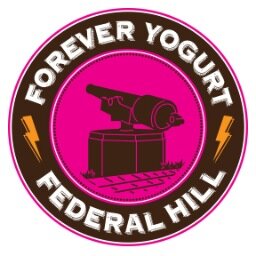 Self-Serve frozen yogurt shop with over 85 rotating flavors and over 50 fun toppings to choose from -- A healthy, delicious & fun treat for everyone!