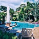 Brian Springett - @hopstepjump28 - Twitter